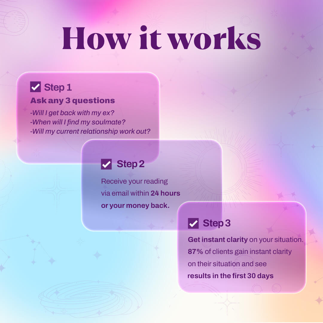 Samira'dan Tam Psikik Okuma thumbnail-image-2