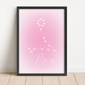 Constellation- Pisces thumbnail-image-1