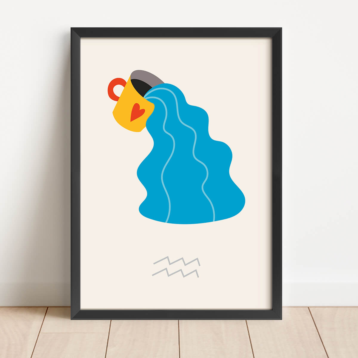 Minimalist- Kova thumbnail-image-1