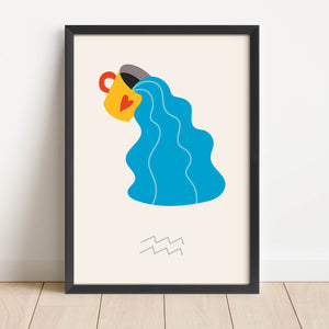 Minimalist- Kova thumbnail-image-1