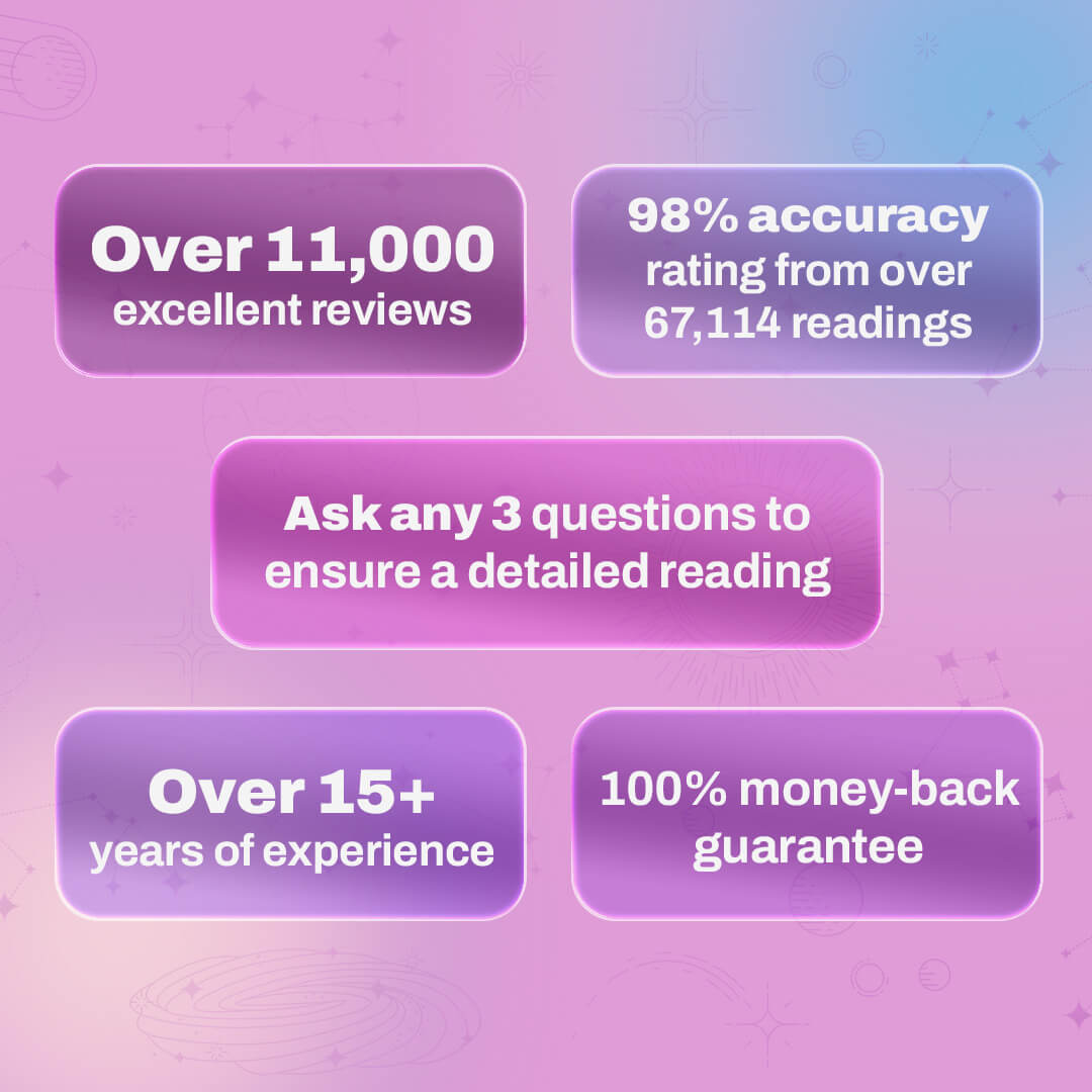 Samira'dan Tam Psikik Okuma thumbnail-image-5