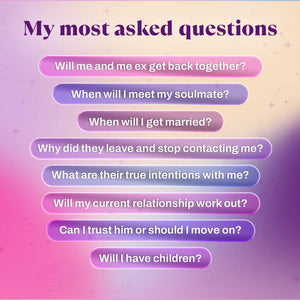 Samira'dan Tam Psikik Okuma thumbnail-image-6