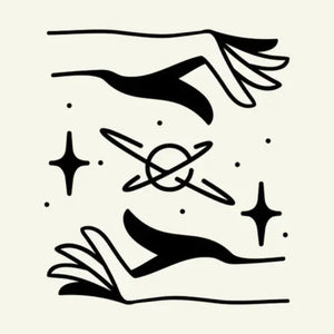 Gelişmiş Okuma thumbnail-image-1