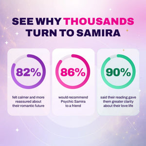 Samira'dan Tam Psikik Okuma thumbnail-image-9