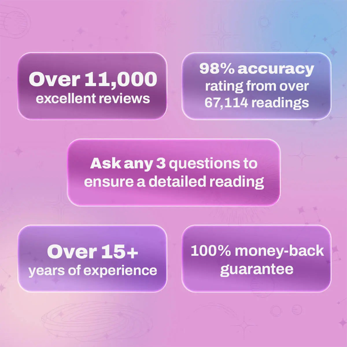 Samira'dan Tam Psikik Okuma thumbnail-image-3