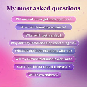 Samira'dan Tam Psikik Okuma thumbnail-image-4