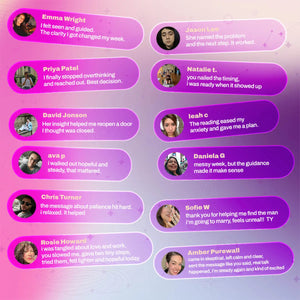 Samira'dan Tam Psikik Okuma thumbnail-image-7