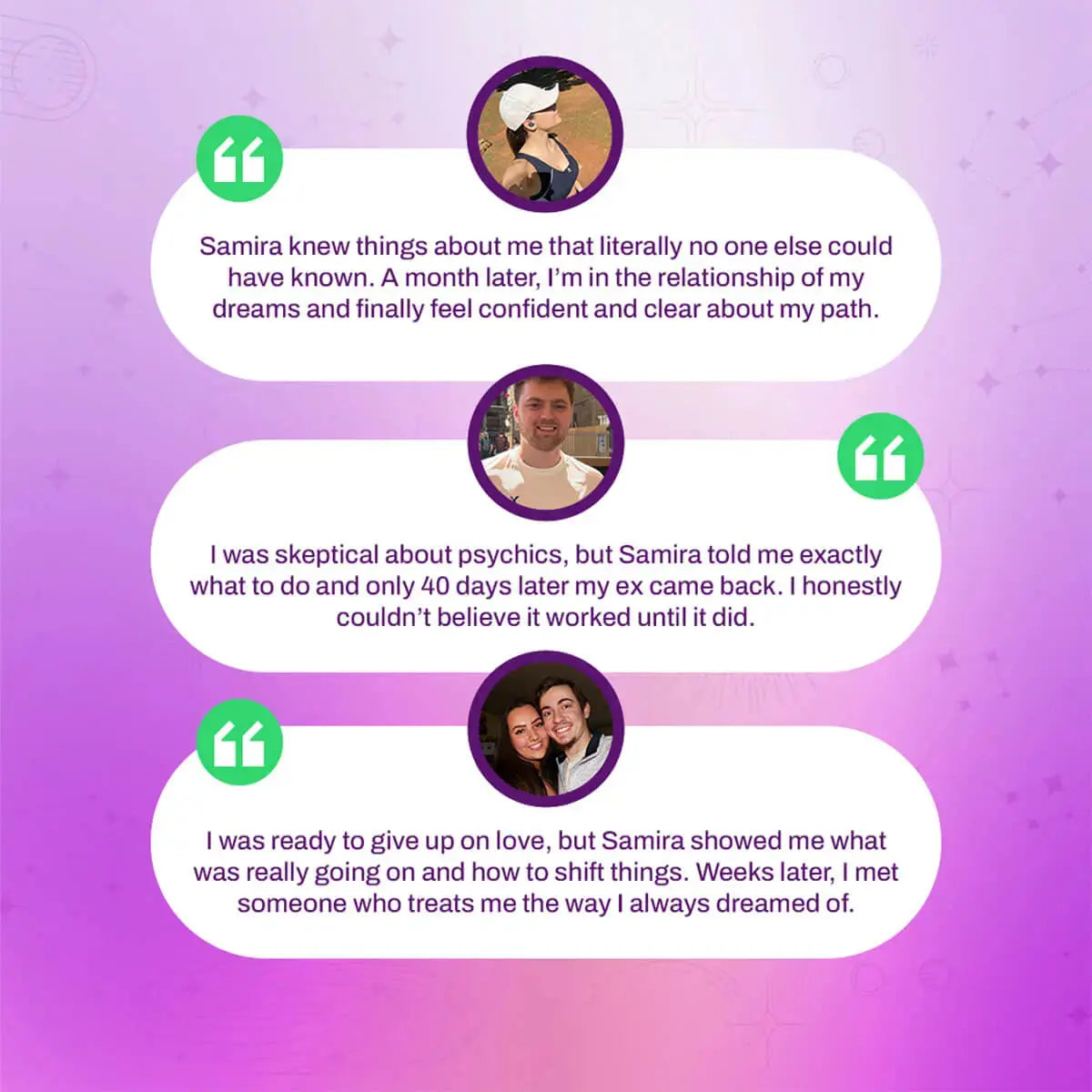 Samira'dan Tam Psikik Okuma thumbnail-image-6