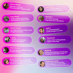 Samira'dan Tam Psikik Okuma thumbnail-image-7