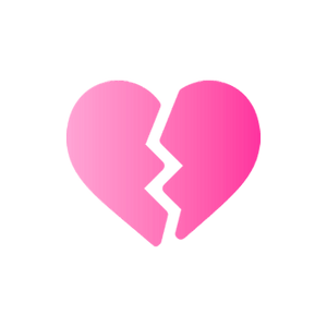 Your Ex's Hidden Energy Reading