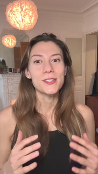 Samira'dan Tam Psikik Okuma